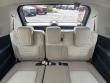 2026 Nissan Armada Platinum Reserve SUV