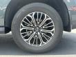 2026 Nissan Armada Platinum SUV