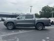 2026 Nissan Frontier SV Truck Crew Cab
