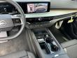 2026 Nissan Murano Platinum SUV