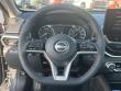 2026 Nissan Altima SR Sedan