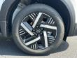 2026 Nissan Kicks SV SUV