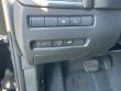 2026 Nissan Rogue Platinum SUV 2026 Nissan Rogue Platinum SUV