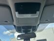 2026 Nissan Rogue Rock Creek SUV