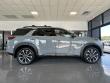 2026 Nissan Pathfinder Platinum SUV