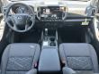 2026 Nissan Frontier SV Truck Crew Cab