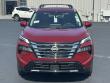 2026 Nissan Rogue Platinum SUV
