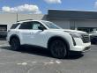 2026 Nissan Pathfinder SL SUV