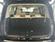 2026 Nissan Armada Platinum Reserve SUV