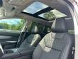 2026 Nissan Murano Platinum SUV