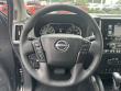 2026 Nissan Frontier SV Truck Crew Cab