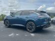 2026 Nissan Murano Platinum SUV