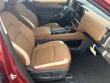 2026 Nissan Pathfinder Platinum SUV