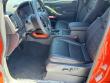 2025 Nissan Frontier PRO-4X Truck Crew Cab