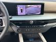 2026 Nissan Murano Platinum SUV