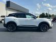 2026 Nissan Kicks SR SUV