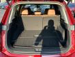 2026 Nissan Rogue Platinum SUV 2026 Nissan Rogue Platinum SUV