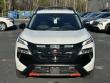 2026 Nissan Rogue Rock Creek SUV