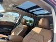 2026 Nissan Pathfinder Platinum SUV