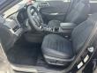 2026 Nissan Rogue Plug-In Hybrid SL SUV