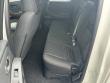 2026 Nissan Frontier PRO-X Truck Crew Cab