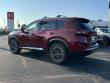 2026 Nissan Rogue Platinum SUV 2026 Nissan Rogue Platinum SUV