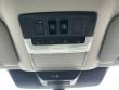 2026 Nissan Pathfinder Platinum SUV