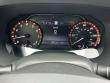2026 Nissan Frontier PRO-X Truck Crew Cab