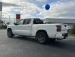 2026 Nissan Frontier SV Truck Crew Cab