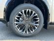 2026 Nissan Rogue Platinum SUV 2026 Nissan Rogue Platinum SUV