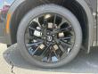 2026 Nissan Rogue Plug-In Hybrid SL SUV