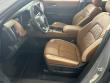 2026 Nissan Pathfinder Platinum SUV