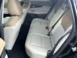 2026 Nissan Murano Platinum SUV