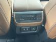 2026 Nissan Pathfinder Platinum SUV