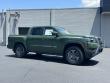 2026 Nissan Frontier SV Truck Crew Cab
