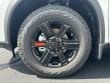 2026 Nissan Rogue Rock Creek SUV