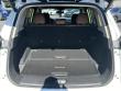 2026 Nissan Rogue Platinum SUV 2026 Nissan Rogue Platinum SUV