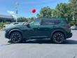 2026 Nissan Rogue Dark Armor SUV