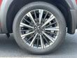 2026 Nissan Pathfinder Platinum SUV