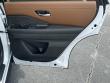 2026 Nissan Pathfinder Platinum SUV