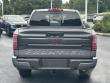 2026 Nissan Frontier PRO-X Truck Crew Cab