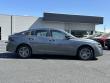 2026 Nissan Sentra S Sedan
