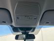 2026 Nissan Kicks SR SUV
