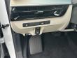 2026 Nissan Murano SL SUV