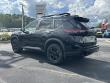 2026 Nissan Rogue Rock Creek SUV