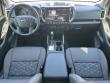 2025 Nissan Frontier Truck Crew Cab