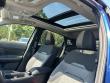 2026 Nissan Kicks SV SUV