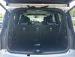 2026 Nissan Armada PRO-4X SUV