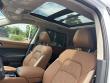 2026 Nissan Pathfinder Platinum SUV