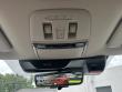 2026 Nissan Armada Platinum Reserve SUV